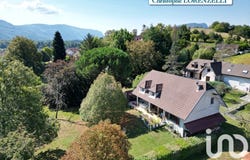 Brens, Auvergne-Rhône-Alpes 01300