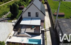 Rosenau, Alsace 68128