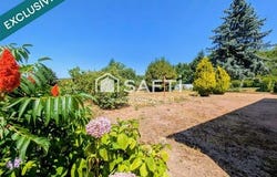Pouilloux, Bourgogne 71230