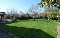 Plaisance, Midi-Pyrénées 32160