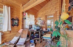 Bolquere, Languedoc-Roussillon 66210