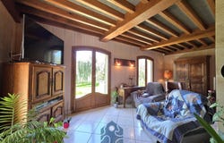 Combronde, Auvergne 63460