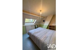 Lille, Hauts-de-France 59160