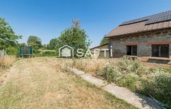 Beinheim, Alsace 67930