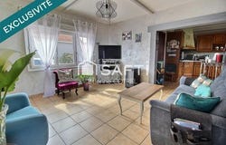 Saint-Etienne-Au-Mont, Nord-Pas-de-Calais 62360