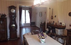 La Suze-Sur-Sarthe, Pays de la Loire 72210