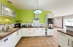 LE PERRIER, Pays de la Loire 85300