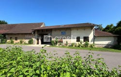Louhans, Burgundy 71500