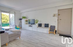 Aubergenville, Île-de-France 78410