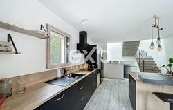 Mouzillon, Pays-de-la-Loire 44330
