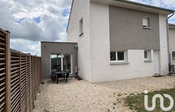 Doubs, Bourgogne-Franche-Comté 25300