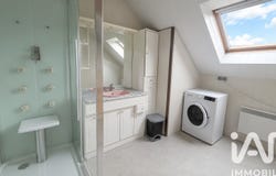 Lewarde, Hauts-de-France 59287
