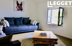 Montsoreau, Pays de la Loire 49730
