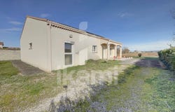 Anneyron, Drôme 26140