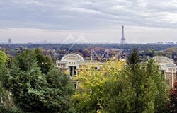 Saint-Cloud, Île-de-France 92210