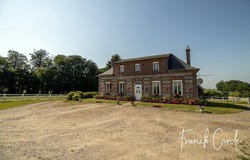Luneray, Upper Normandy 76810