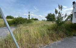 Warmeriville, Grand Est 51110