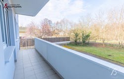 Molsheim, Bas-Rhin 67120