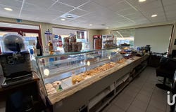VERNOUILLET, Centre-Val de Loire 28500
