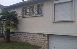 Mantes-la-Jolie, Yvelines 78200