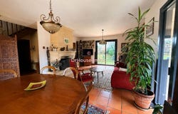 Boulazac, Aquitaine 24750