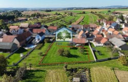 Forstheim, Bas-Rhin 67580