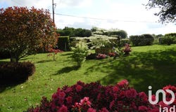 Heuqueville, Normandy 76280