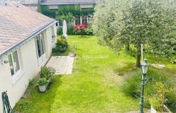 Artenay, Loiret 45410