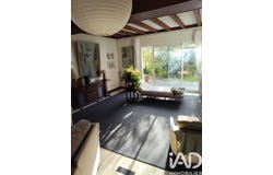 Laurède, Nouvelle-Aquitaine 40250