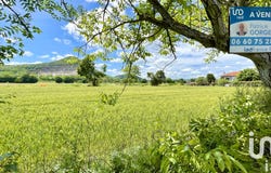 GOURDAN POLIGNAN, Occitanie 31210