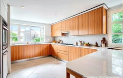 Garches, Hauts-de-Seine 92380