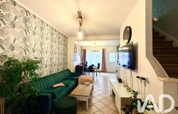 Lens, Hauts-de-France 62300