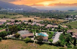 Oletta, Corsica 20232