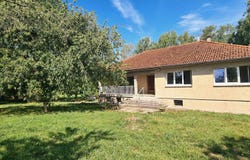 Herny, Grand Est 57580