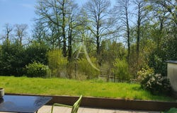 DOURDAN, Île-de-France 91410