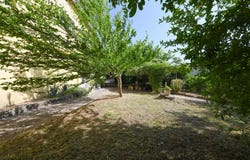 Uzès, Gard 30700