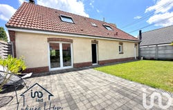 Arques, Hauts-de-France 62510