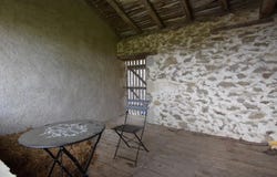 Pressignac, Charente 16150