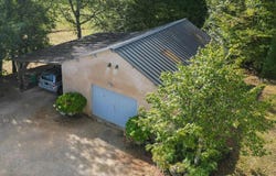 Carlux, Dordogne 24370