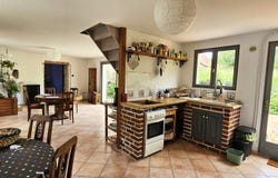 Mont-Saint-Éloi, Hauts-de-France 62144