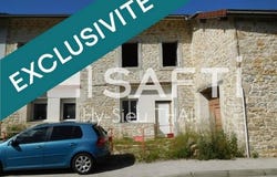 Thoirette, Franche-Comté 39240
