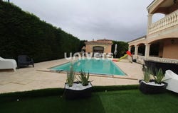 Bourg-lès-Valence, Drôme 26500