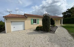 Reignac, Poitou-Charentes 16360