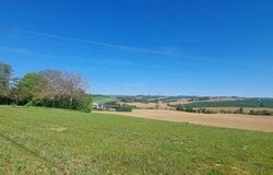 Marignac, Midi-Pyrénées 82500