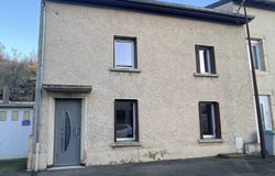 Volmerange-les-Mines, Moselle 57330