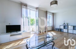 Charbonnières-les-Bains, Auvergne-Rhône-Alpes 69260