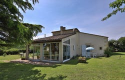 Saint-Emilion, Aquitaine 33330