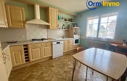 Saran, Loiret 45770