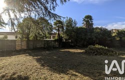 Castelnau-Rivière-Basse, Occitanie 65700