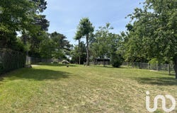 Maisse, Île-de-France 91720